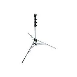 Manfrotto 270CSU Chrom