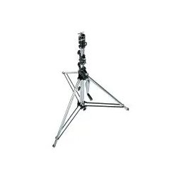 Manfrotto Wind Up 087NWSHB