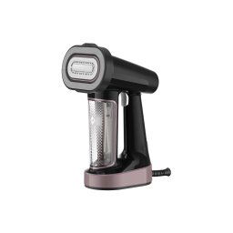 Tefal DT8765 Pure Force 1800W 35g/min