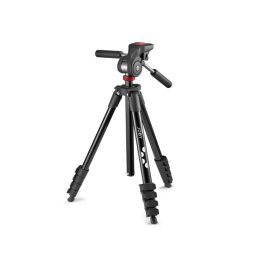 Joby Compact Advanced