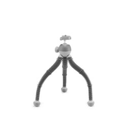 Joby PodZilla Large Kit Gray