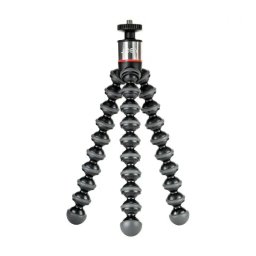 Joby GorillaPod 325
