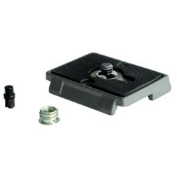 Manfrotto 200PL
