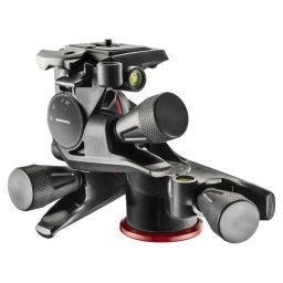 Manfrotto MHXPRO-3WG