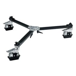 Manfrotto Dolly 114MV