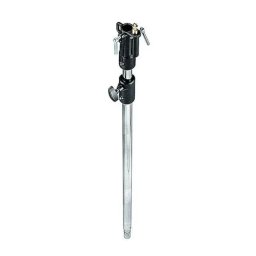 Manfrotto ML142CS