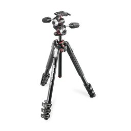 Manfrotto MK190XPRO4-3W