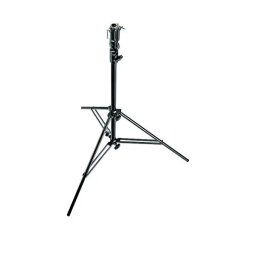 Manfrotto 008BU Czarny