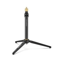 Manfrotto VR 360 Zestaw mini statyw + przedłużka Czarny