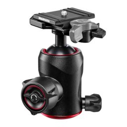 Manfrotto MH496-BH