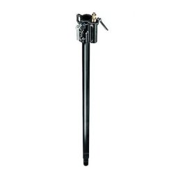 Manfrotto ML142ABS