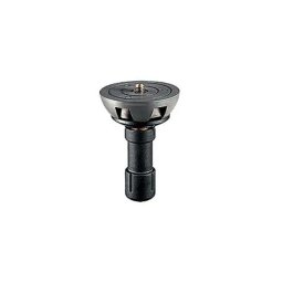 Manfrotto 520BALLSH 75mm Czarny