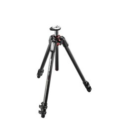 Manfrotto 055 PRO Carbon