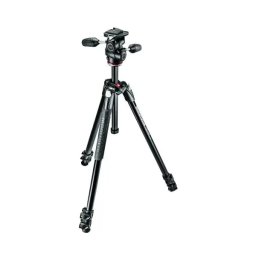 Manfrotto MK290XTA3-3W