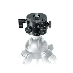 Manfrotto 300N