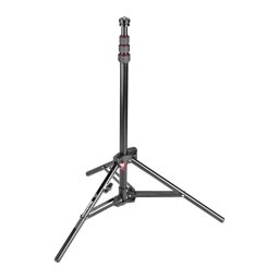 Manfrotto VR 360 MSTANDVR