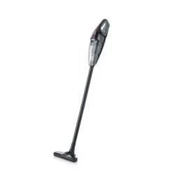 Severin HV 7147 120W Mini turboszczotka Nasadka do zbierania płynów