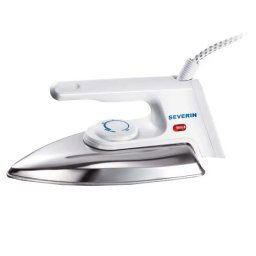 Severin BA 3211