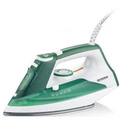 Severin BA3261 85g/min