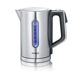 Severin WK 3418 1,5l 3000W Regulacja temperatury