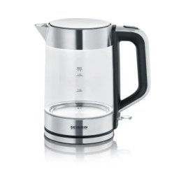 Severin WK 3420 1,7l 2200W