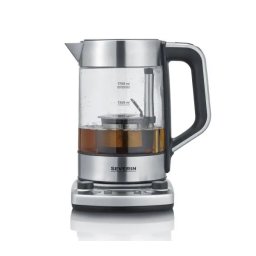 Severin WK 3422 1,7l 3000W Regulacja temperatury