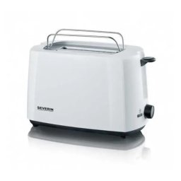 Severin AT 2286 Ruszt do bułek 700W