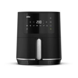 Braun MultiFry 3 HF3030 1500W 4,3l
