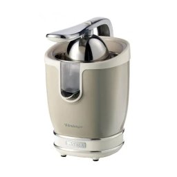 Ariete Vintage 413/03 85W