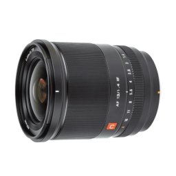Viltrox AF 13mm f1.4 Fujifilm X