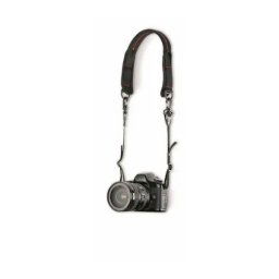 Manfrotto Pro Light MB PL-C-STRAP