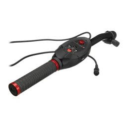 Manfrotto MVR901EPEX do Sony