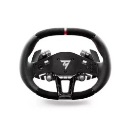 Thrustmaster Hypecar Wheel Add-On do PS5, PS4, PC bazy Thrustmaster T818 i T598