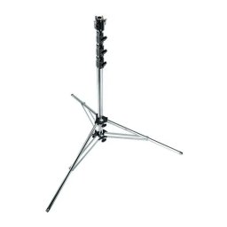 Manfrotto 270CSU Chrom