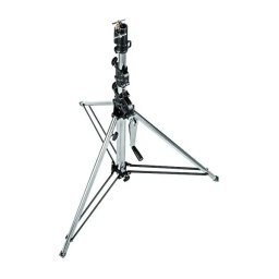 Manfrotto Wind Up 087NWSHB
