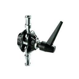 Manfrotto 155BKL TILT-TOP HEAD