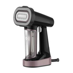 Tefal DT8765 Pure Force 1800W 35g/min