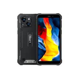 Oukitel G2 4/64GB 5,99" 60Hz 13Mpix Czarny