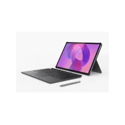 Lenovo Idea Tab Pro MT 12,7" 8/256GB Wi-Fi Szary Rysik + Klawiatura