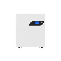 Magazyn energii BS-5000-48 BOX LiFePO4 5kWh 48V 100A LCD BMS PRO