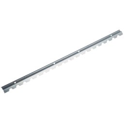 Listwa rozsiewacza SP31516 SP31516-2