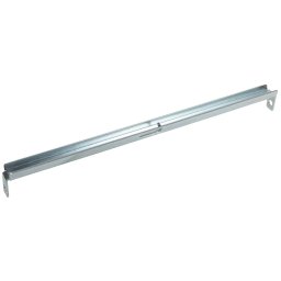 Listwa rozsiewacza SP31516 SP31516-12