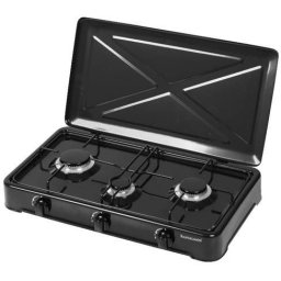 RAVANSON KUCHENKA GAZOWA K03TB