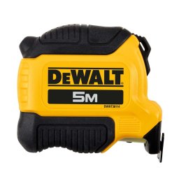 DeWALT - Taśma miernicza COMPACT 5 m DWHT38114-0
