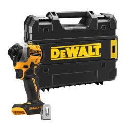 DeWALT - AKUMULATOR 18V Klucz udarowy 205 Nm DCF850NT