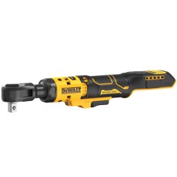 DeWALT - Grzechotka akumulatorowa 18 V, bez akumulatora DCF512N