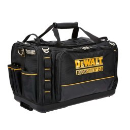 DeWALT Akcesoria - Torba na narzędzia Tough System 2.0 DWST83522-1