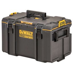 DeWALT - Skrzynia narzędziowa Tough System 2.0 DWST83342-1