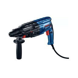 Bosch Narzędzia - Młot wiertniczy 790 W 0611272100