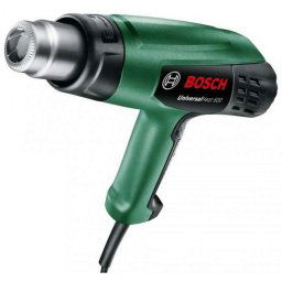 Bosch Narzędzia - Opalarka 1800 W 06032A6120